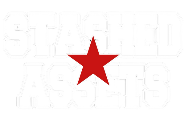 stashedassets